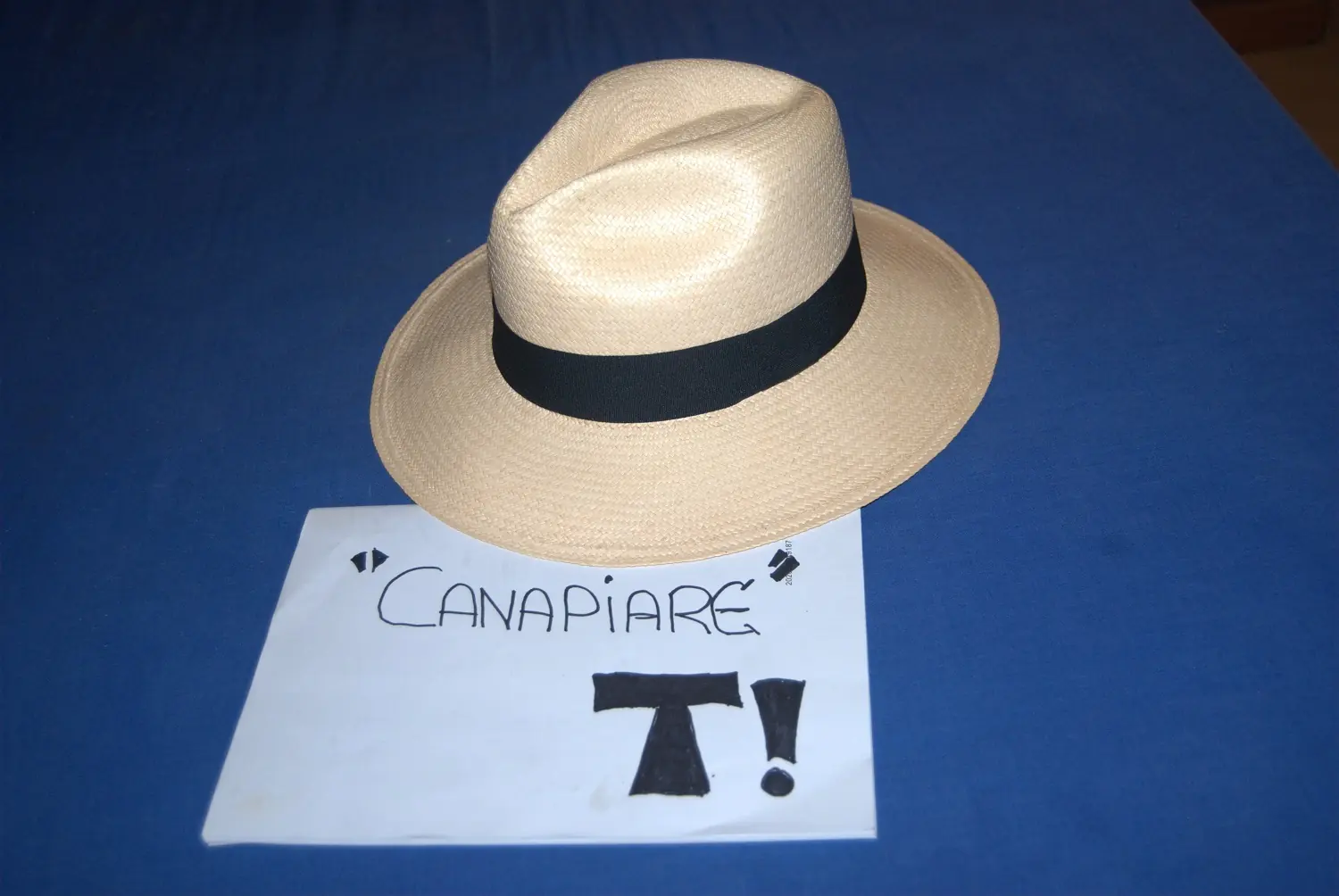 sombreros