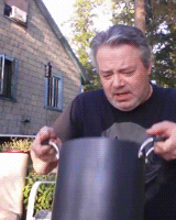 Gifs para divertirse un rato