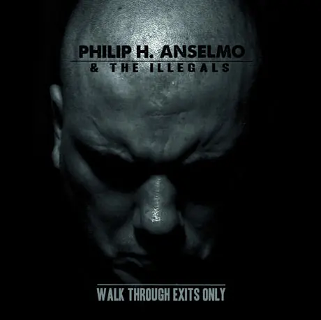 anselmo