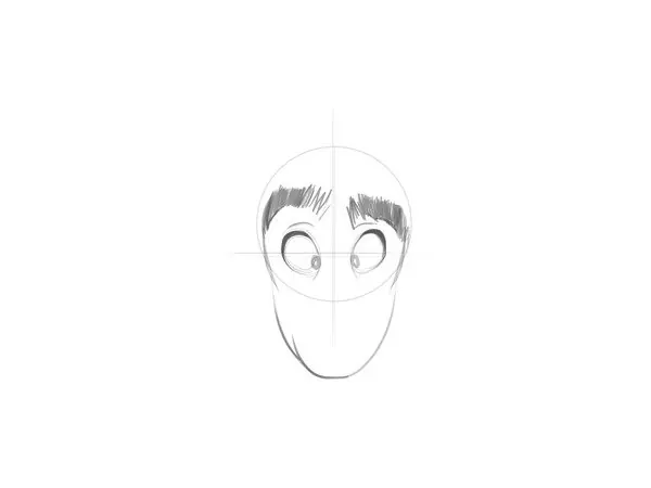 dibujos