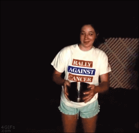 Gifs para divertirse un rato