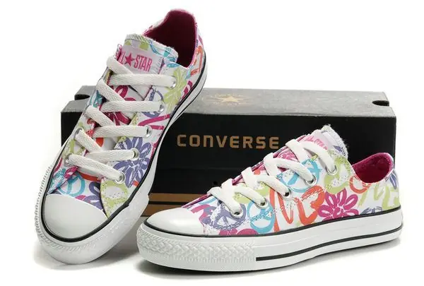 zapatos de fiesta