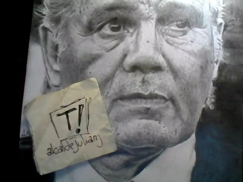 Pintura