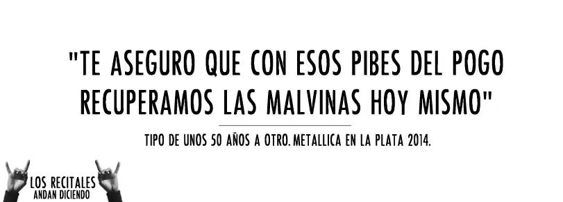 fonzooo