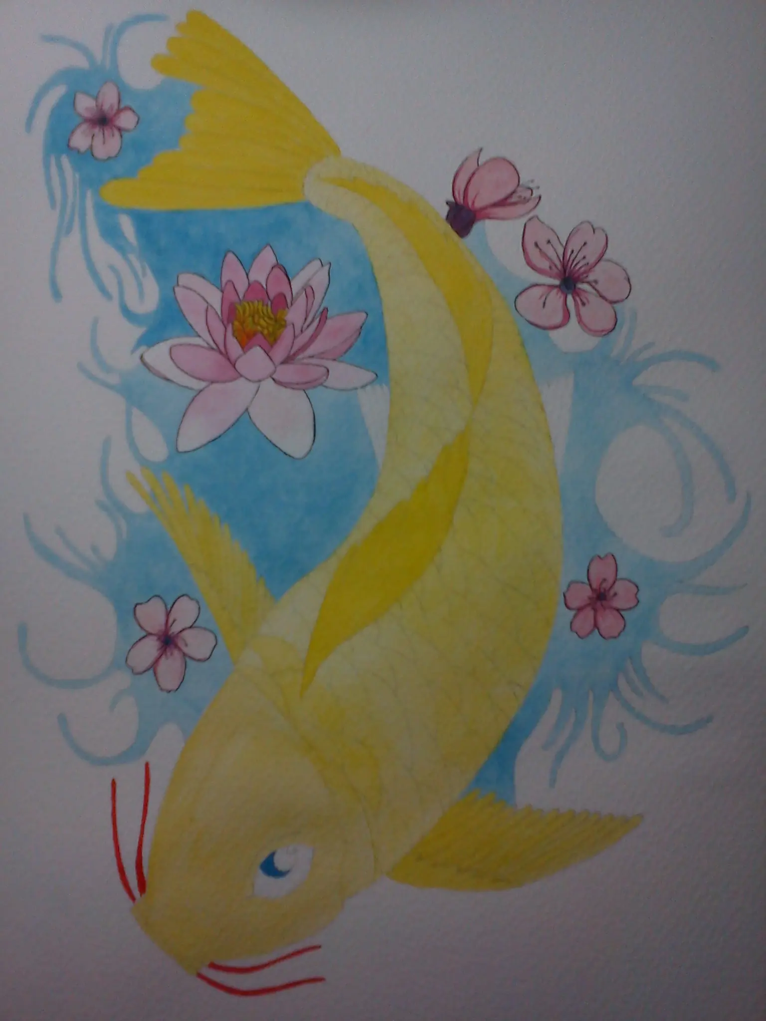 Dibujo