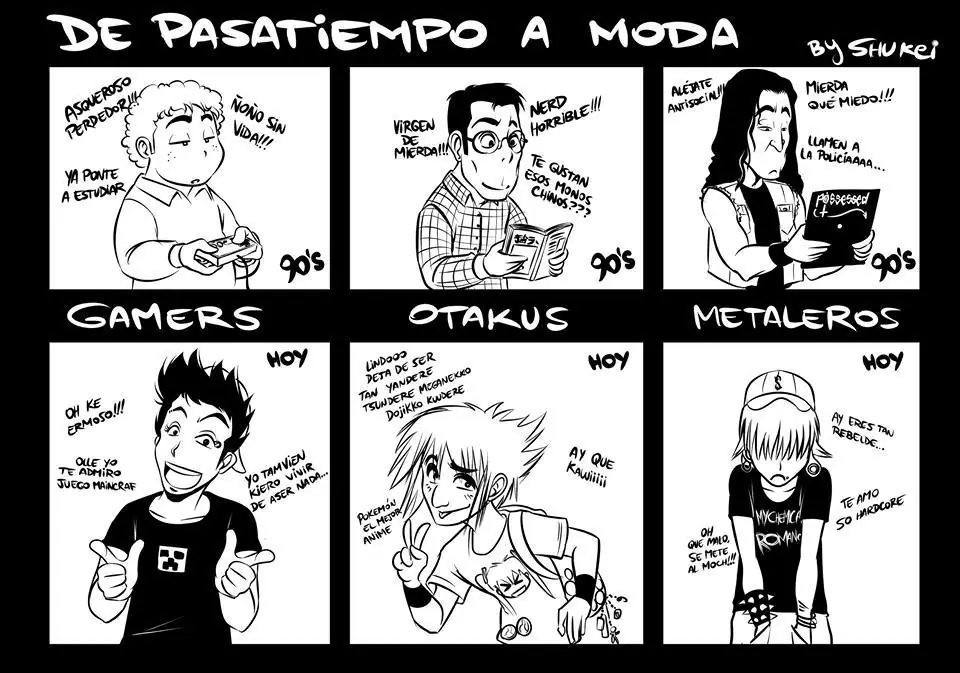 Sexo