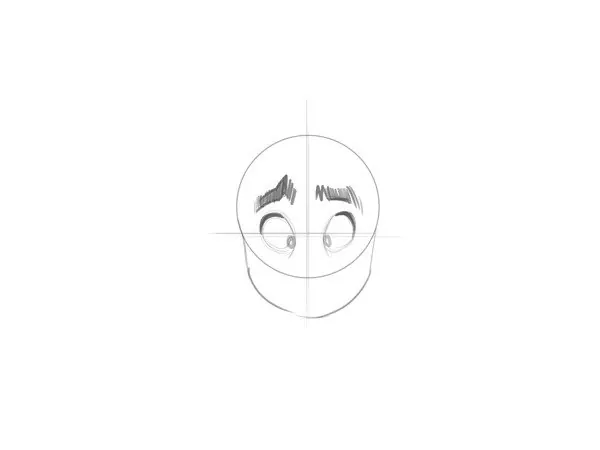 dibujos