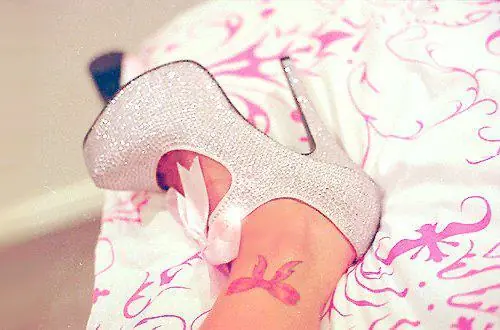 botas