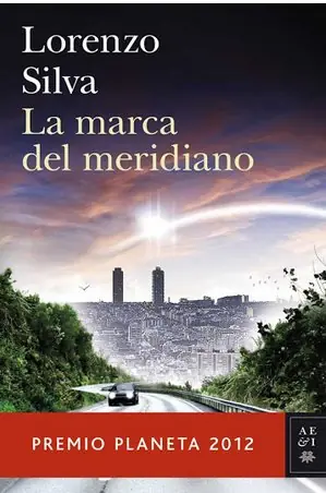 Top 10 Libros Que No Debes Dejar De Leer