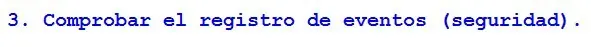 internet