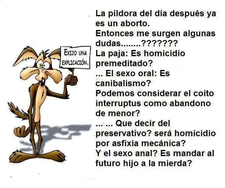 vida