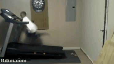 Gifs