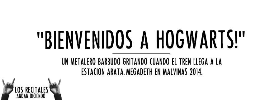 megapost