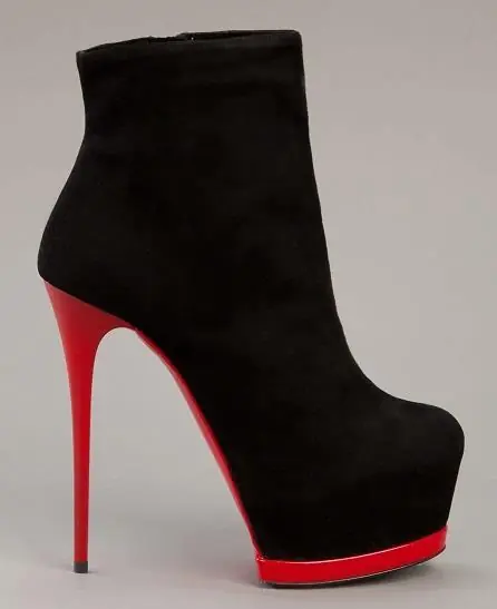 sexy