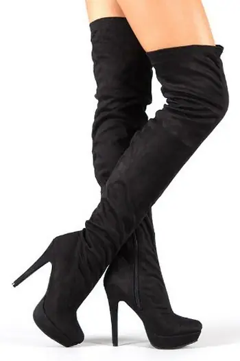 zapatos de fiesta