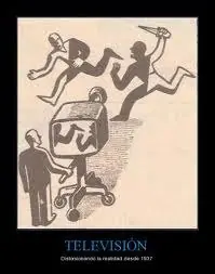 medios de comunicacion