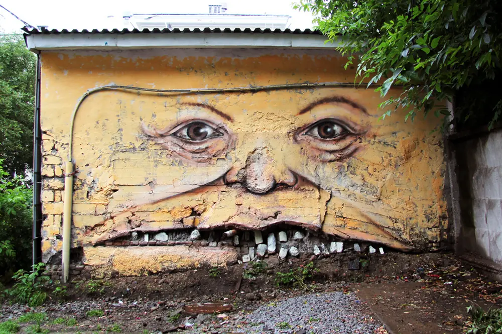 arte