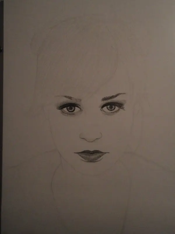 envy adams