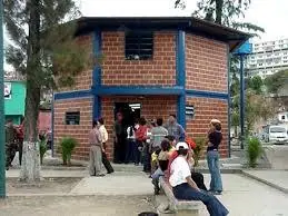 Chavez