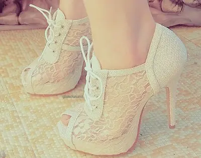 sexy
