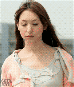 Gifs para divertirse un rato