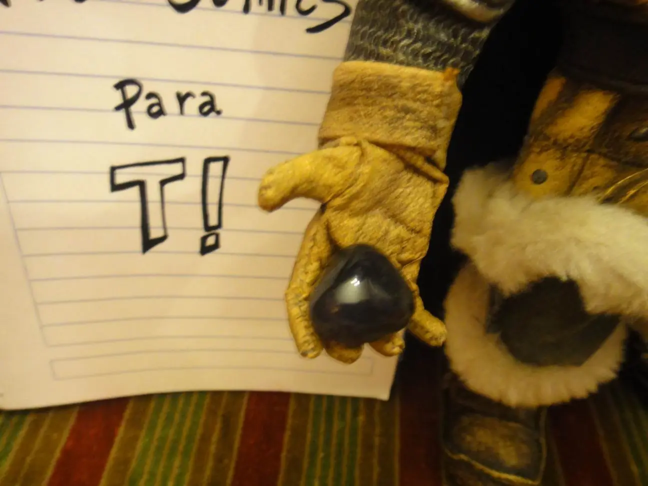 arte