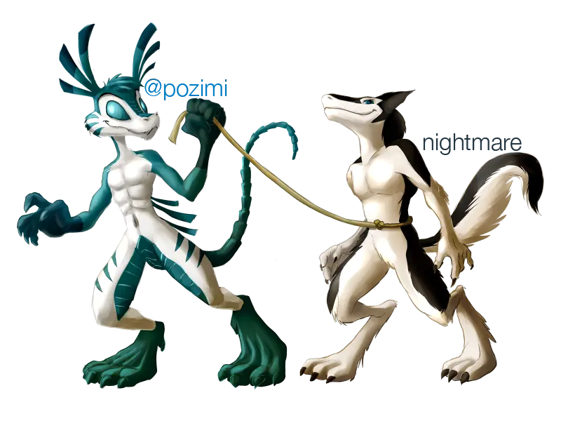 ¿Cagado de calor? Hacete este licuado