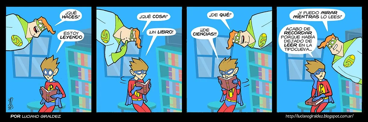 super super