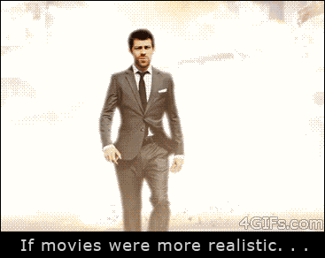 Gifs