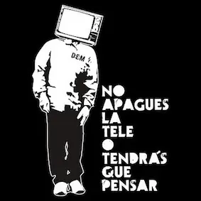 verdades
