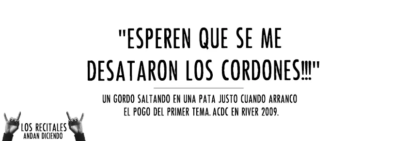 frases iorio