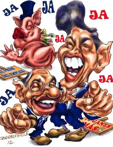 privatizacion