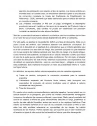 reestructuracion