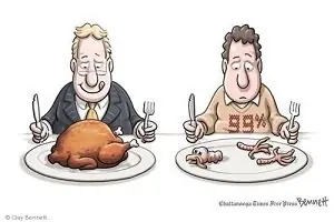 Cuentos cortos para pensar y reflexionar I