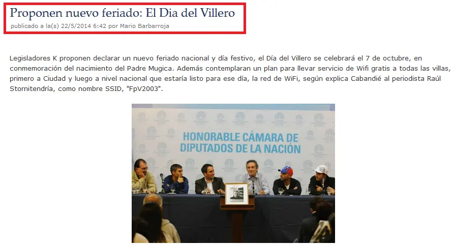 lo mejor