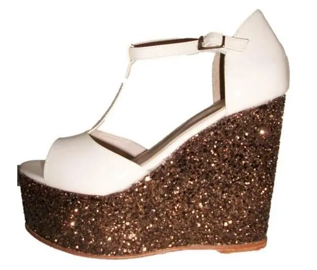 More shoes for beautiful girls!