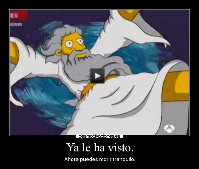 caricaturas