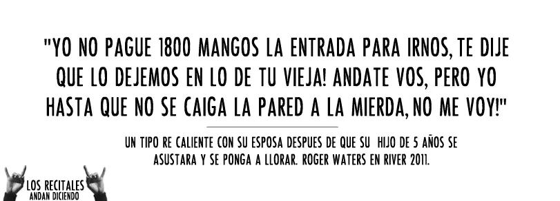 frases iorio