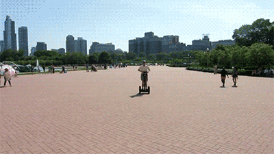 Gifs para divertirse un rato