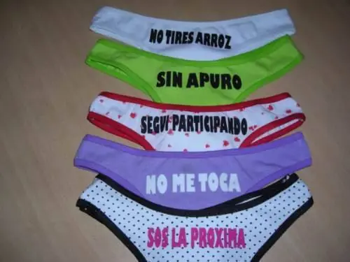 Lo mejor de "Re Villa Loco" (Parte 12)