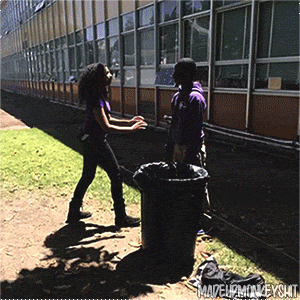 Gifs