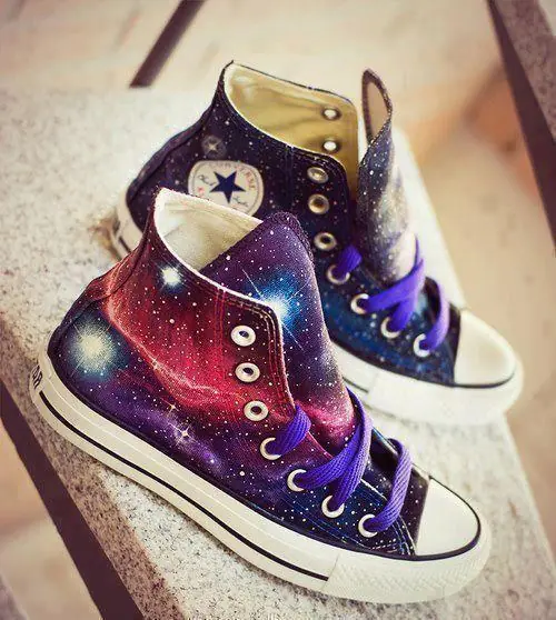 zapatos