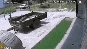 Gifs para divertirse un rato