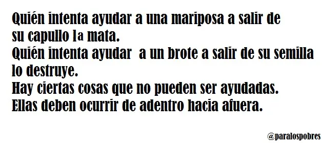 realidad