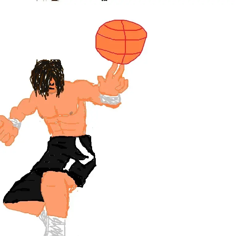 lol paint