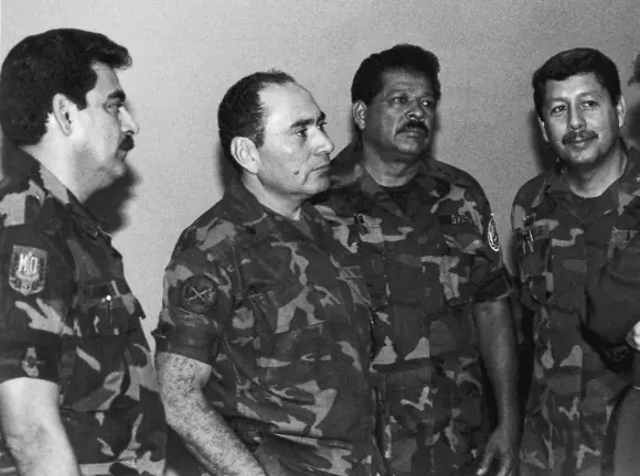fidel