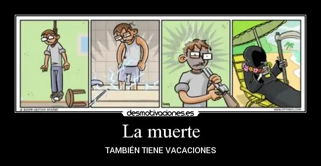 megapost de  desmotivaciones  "recomendado"