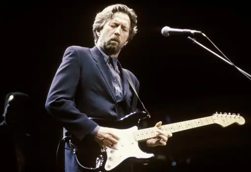 Consejos que yo como Guitarrista te puedo Dar!