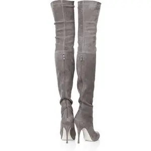 zapatos de fiesta