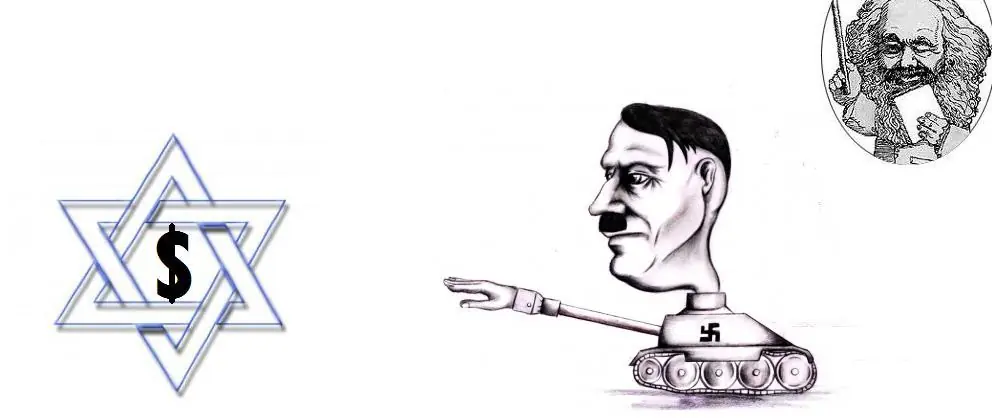 asesinos